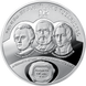 5 гривень (175-річчя - Кирило-Мефодіївське товариство) 111833 фото 1