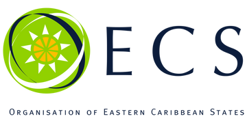 Організація Східнокарибських держав (OECS)