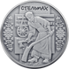 10 гривень (Стельмах) 111133 фото 1