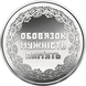10 гривень (Учасникам бойових дій на території інших держав) 111155 фото 1